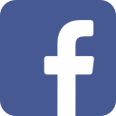 NextRiseX Facebook