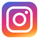 NextRiseX Instagram