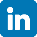 NextRiseX LinkedIn