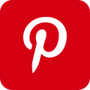 NextRiseX Pinterest