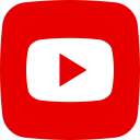 NextRiseX YouTube